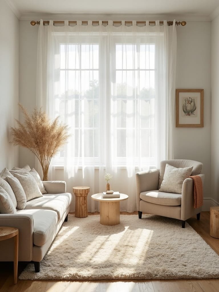 elegant light alabaster hue