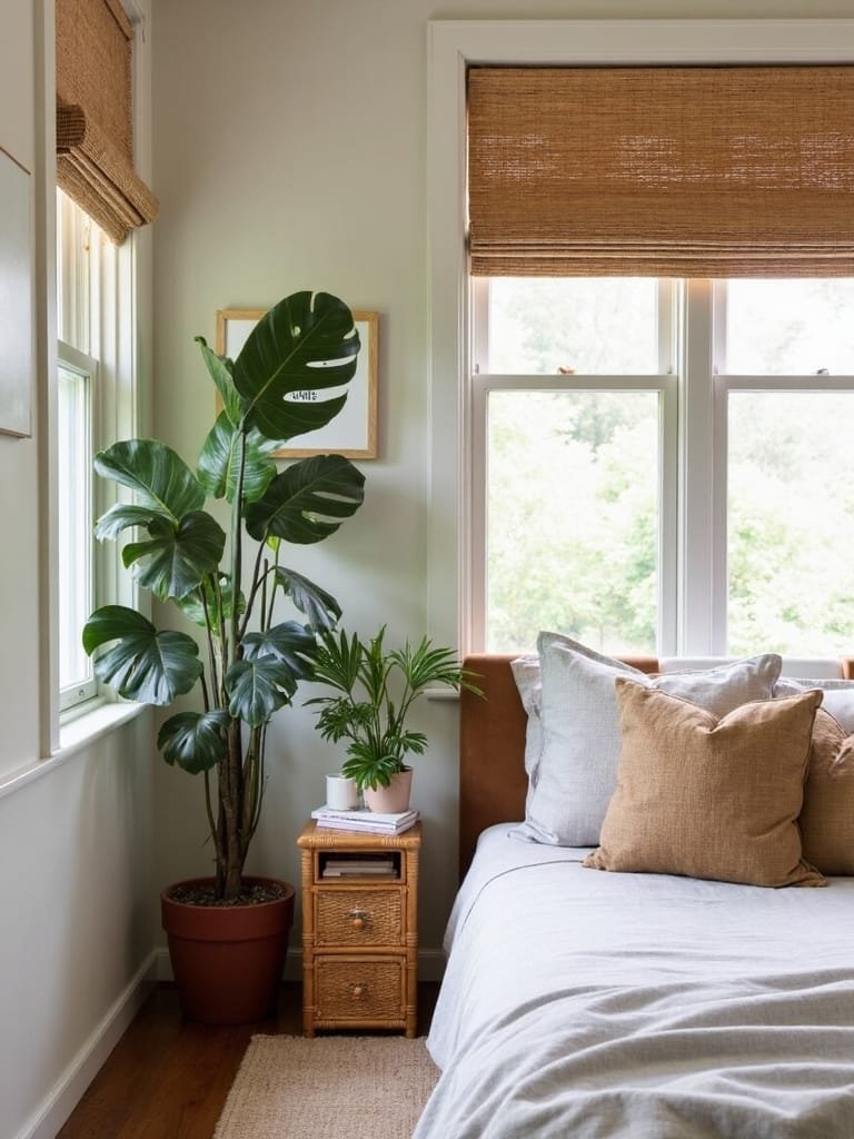 embrace nature s essential beauty