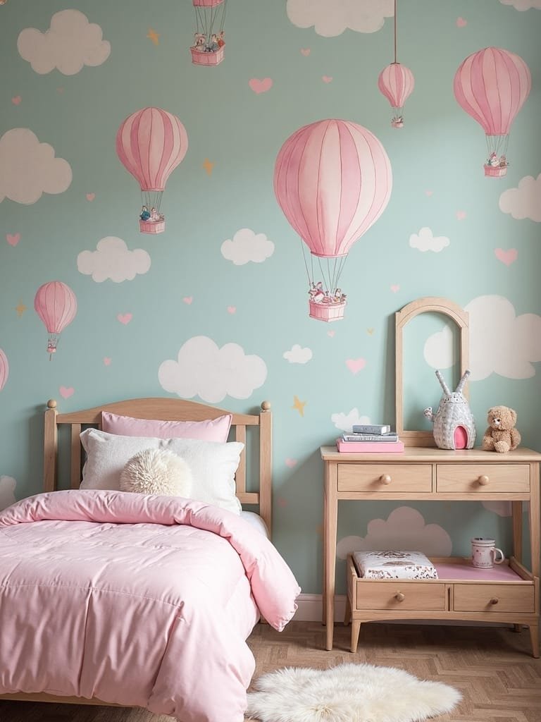 enchanting decorative wall art