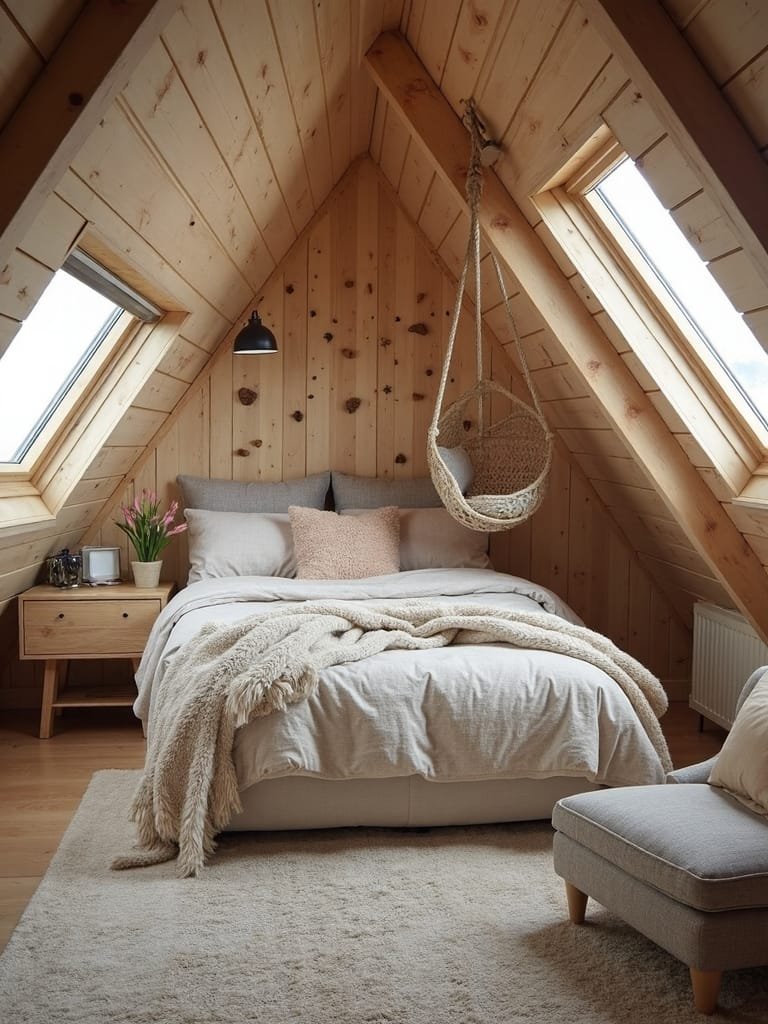 engaging and dynamic components