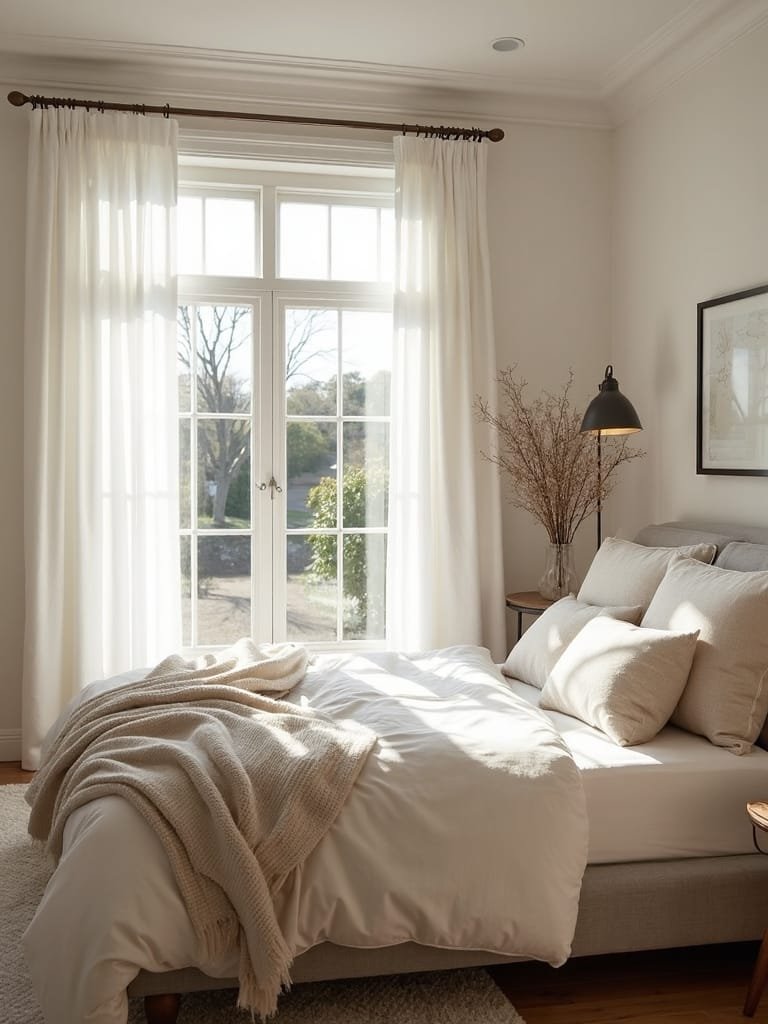 enhance brightness with windows