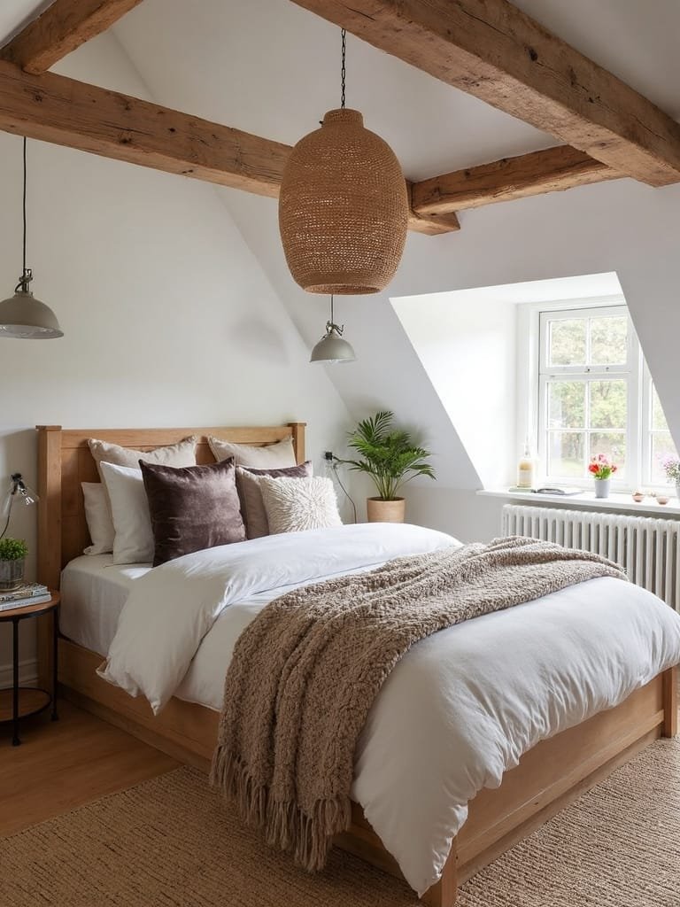 enhance visuals with layers