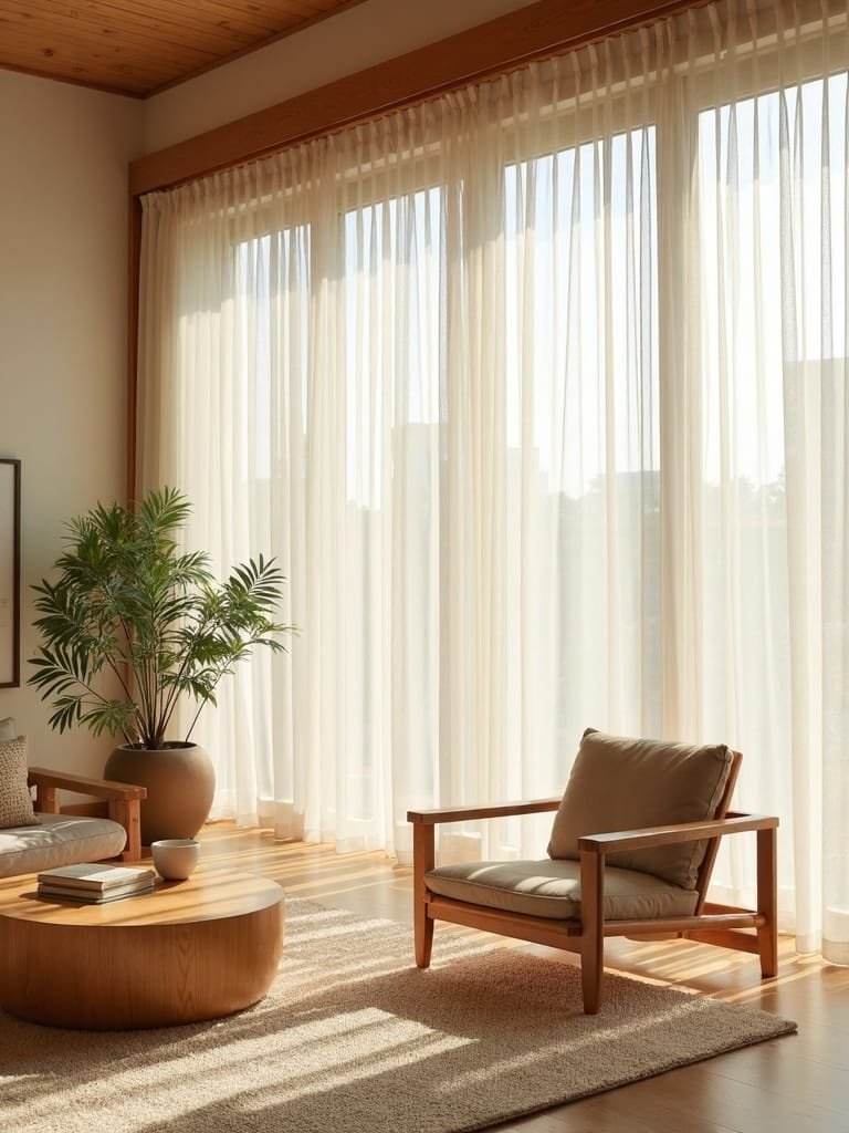 enhancing brightness in compact areas