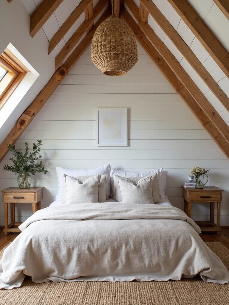 enhancing walls with texture