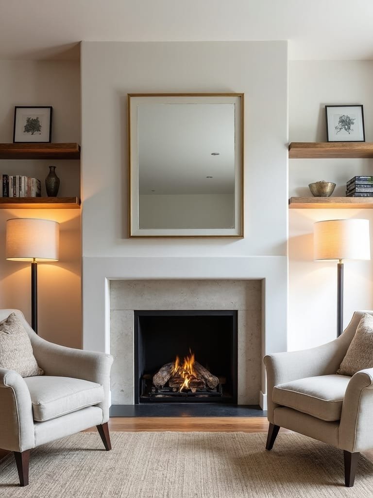 equilibrium via harmonious design