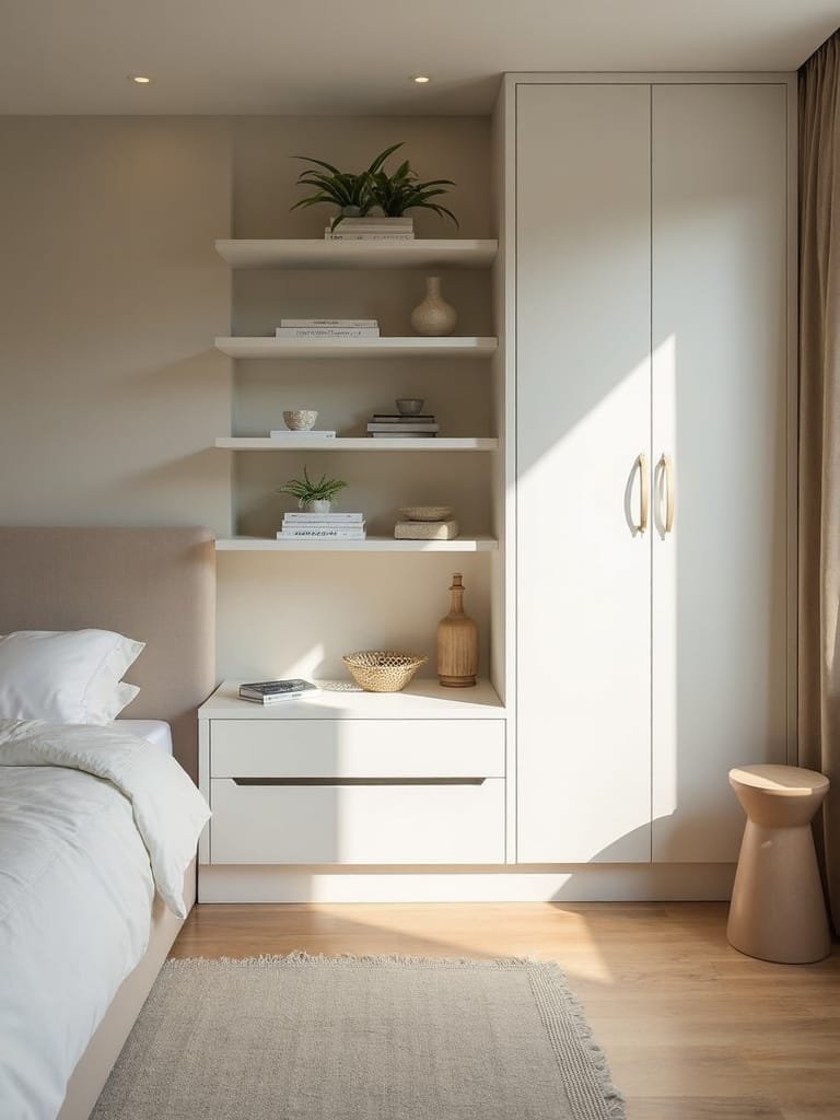 essential storage solutions needed