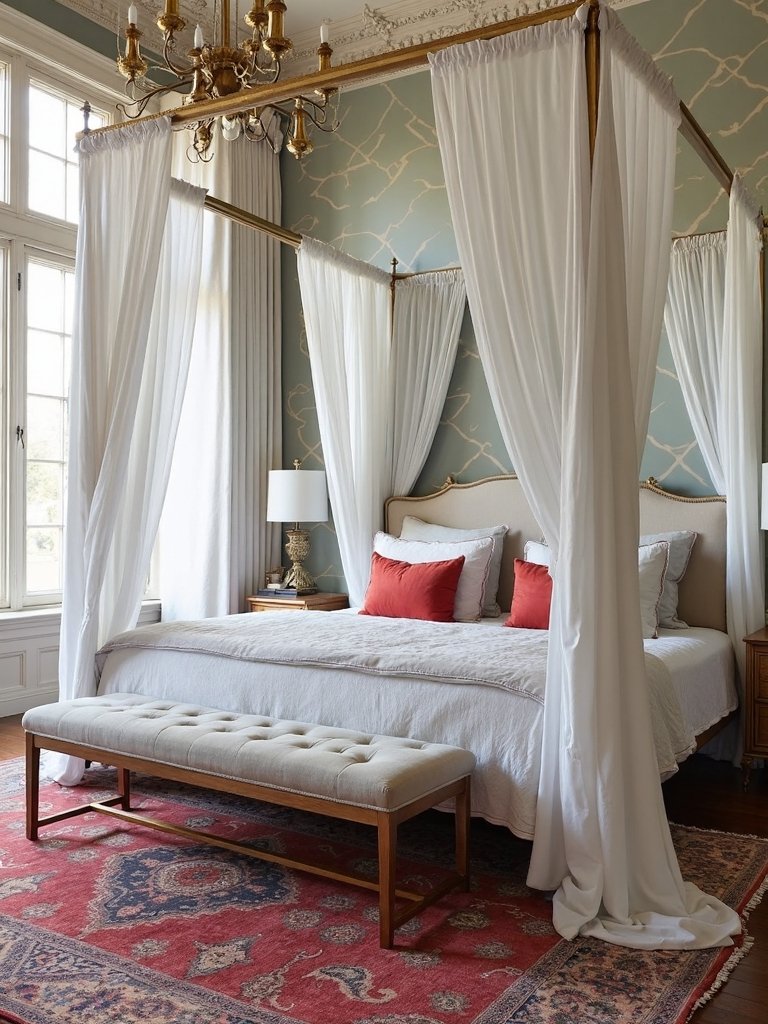 exotic modern harmonious moroccan scandinavian blend