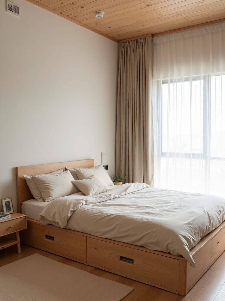 functional modern furniture design