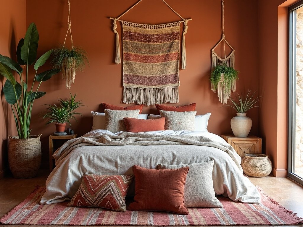 global artisanal sustainable retreat