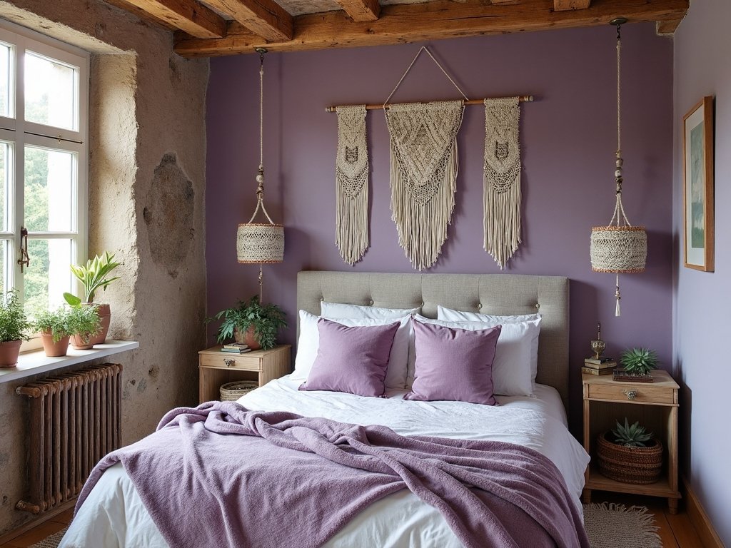 grounded organic nature inspired sophisticated