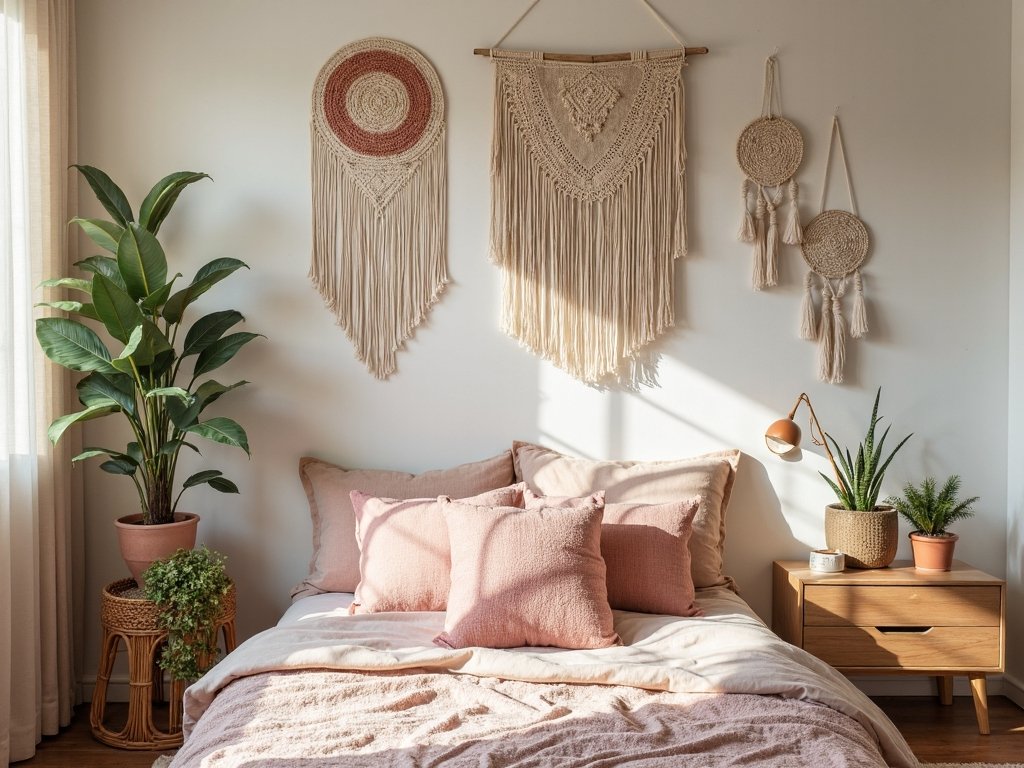 hints balanced subtlety versatile focal point