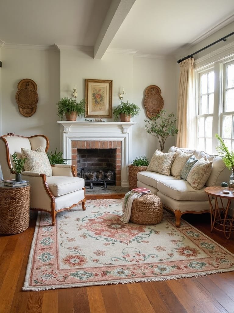 home decor essentials collection