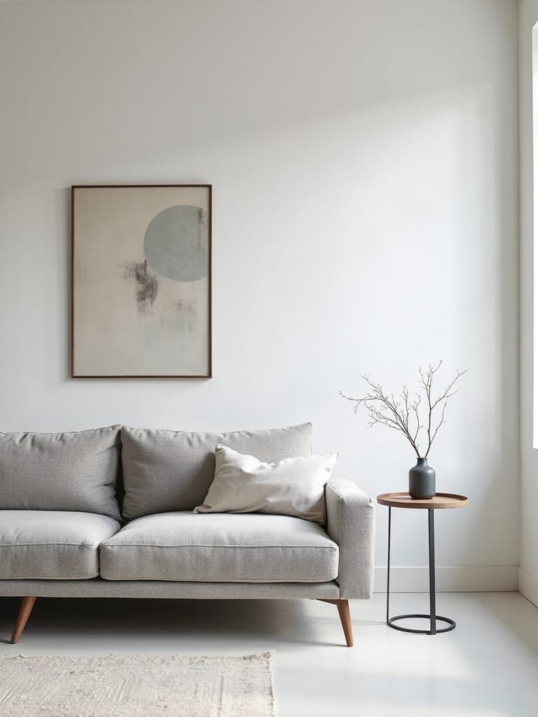 increase spacing between elements