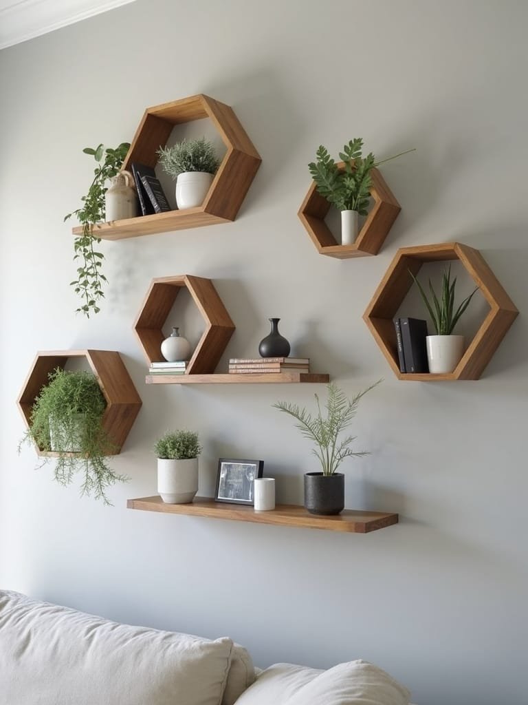 innovative space saving ideas