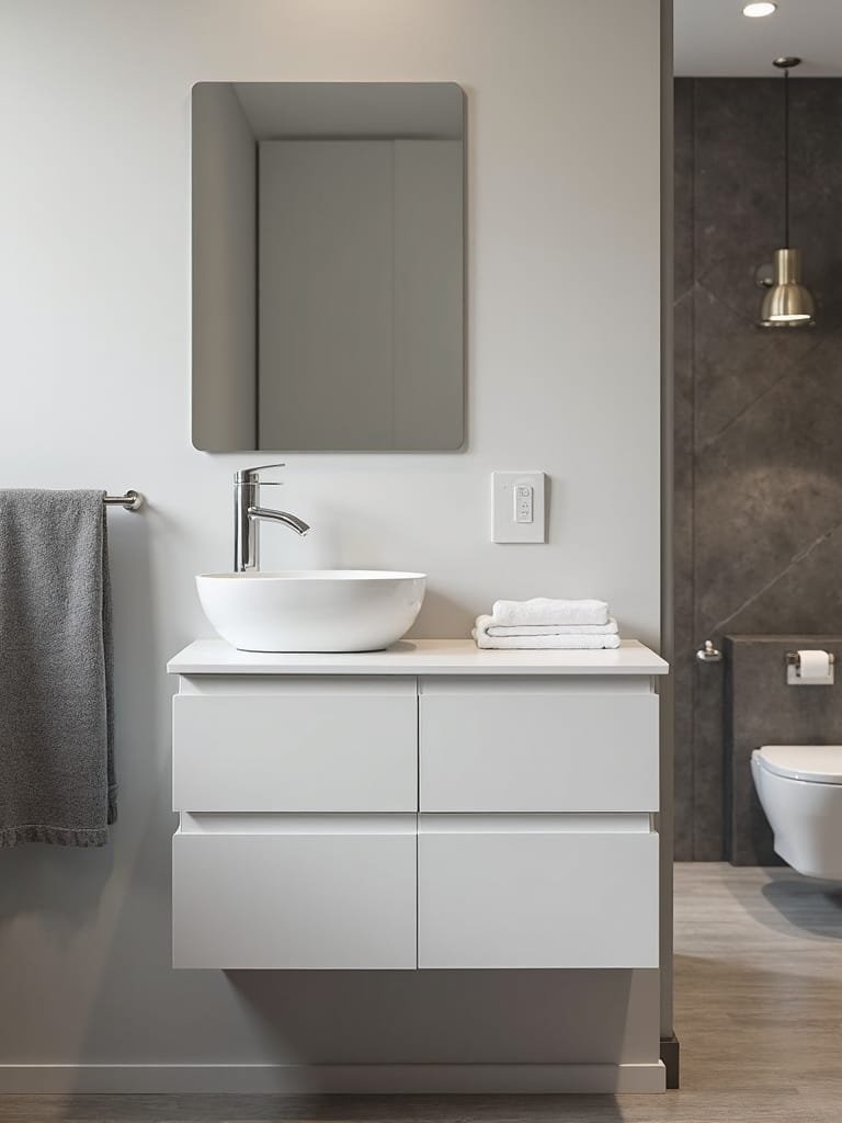 intelligent water management systems