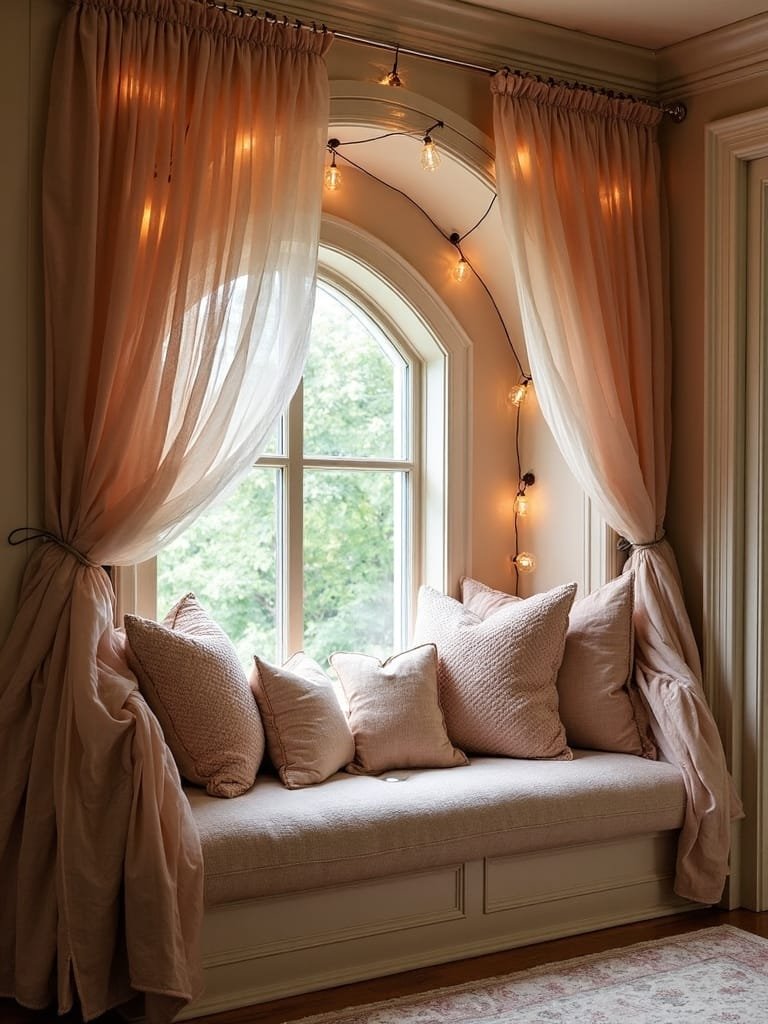 magical tales in castle