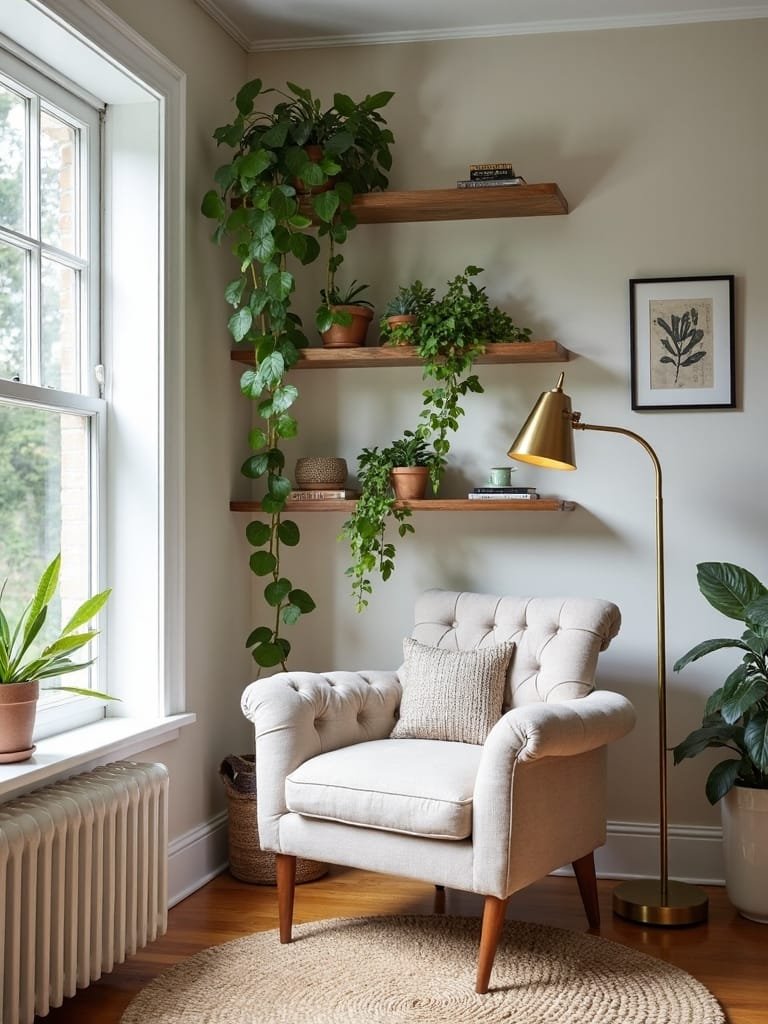 maximizing creative workspace efficiency