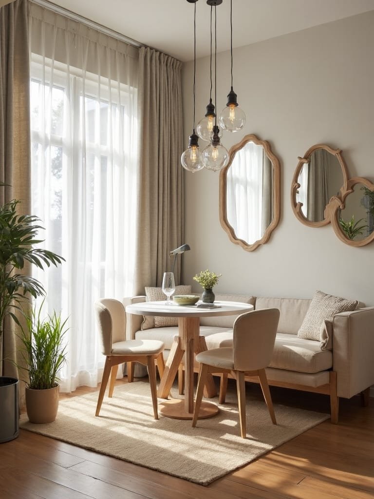 maximizing daylight exposure effectively