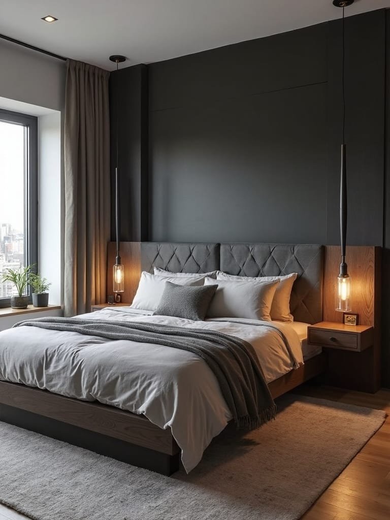 maximizing impact in small spaces