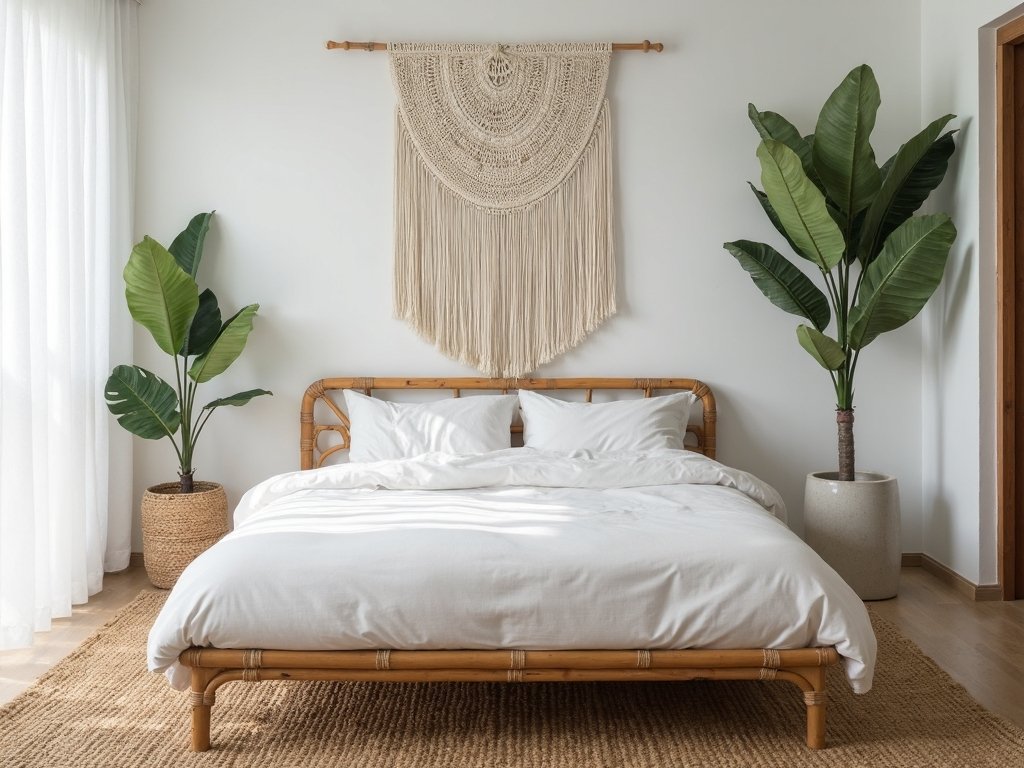 minimalist yet culturally expressive design