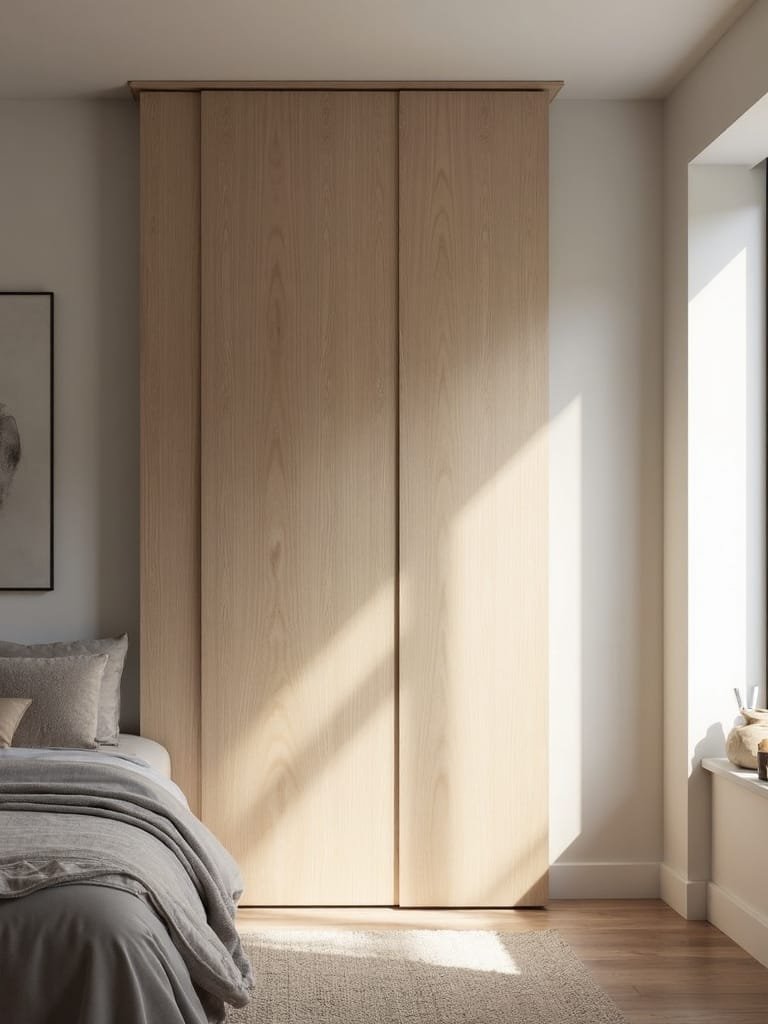 modern storage solution design