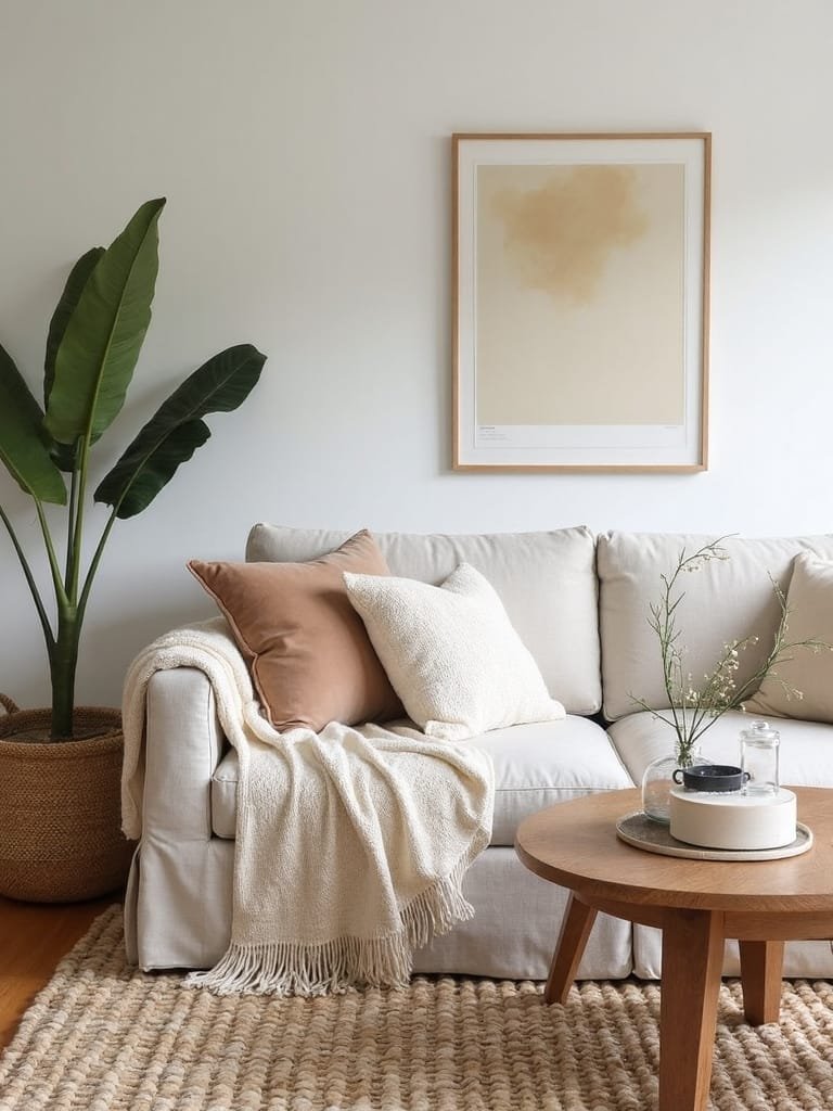 monochrome layered textures art