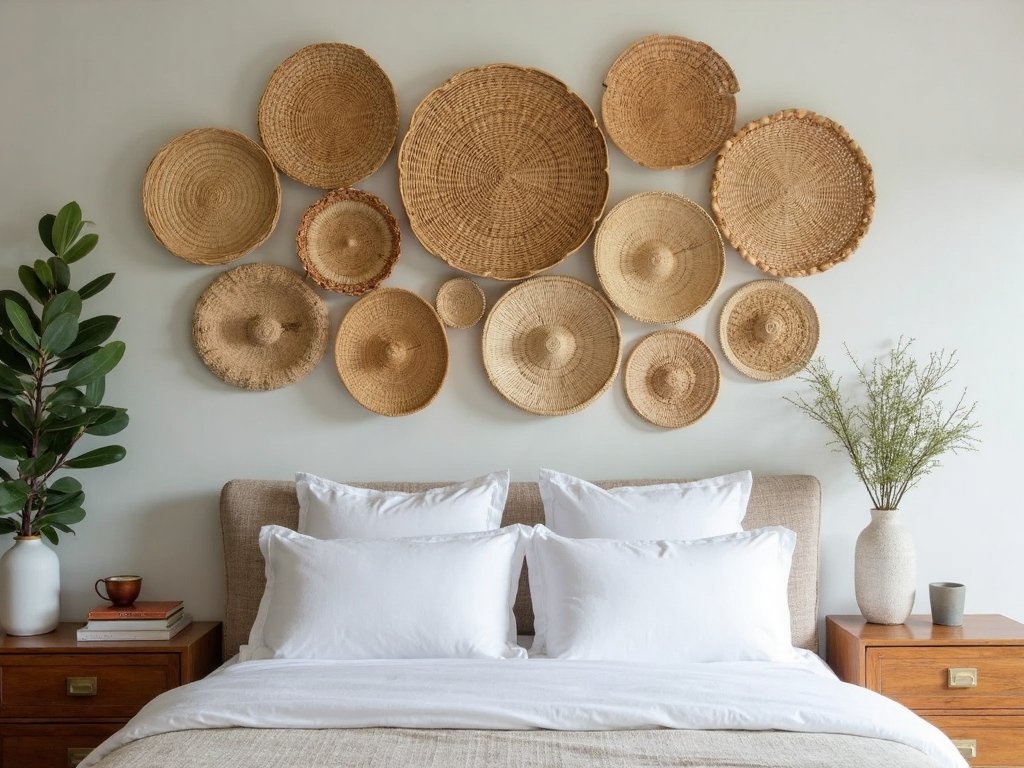 natural textural gallery