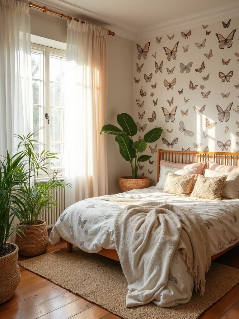 nature inspired design elements