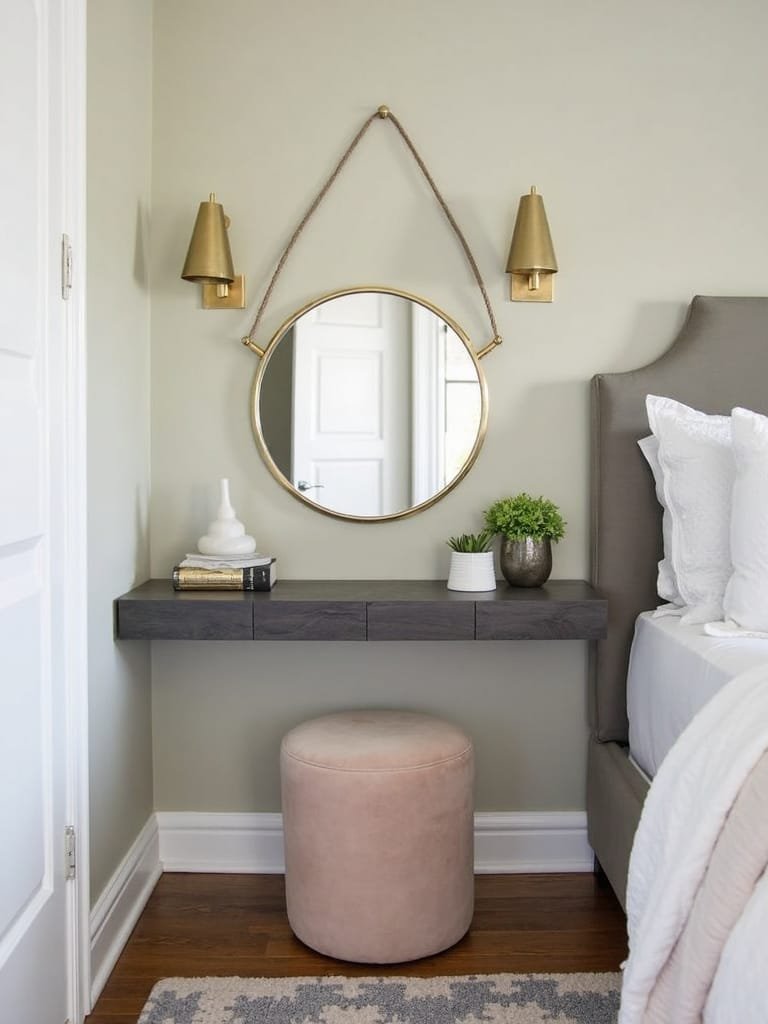 nook optimization for functionality