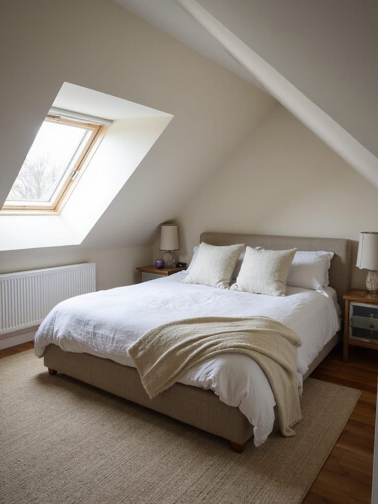 optimal bed placement strategies