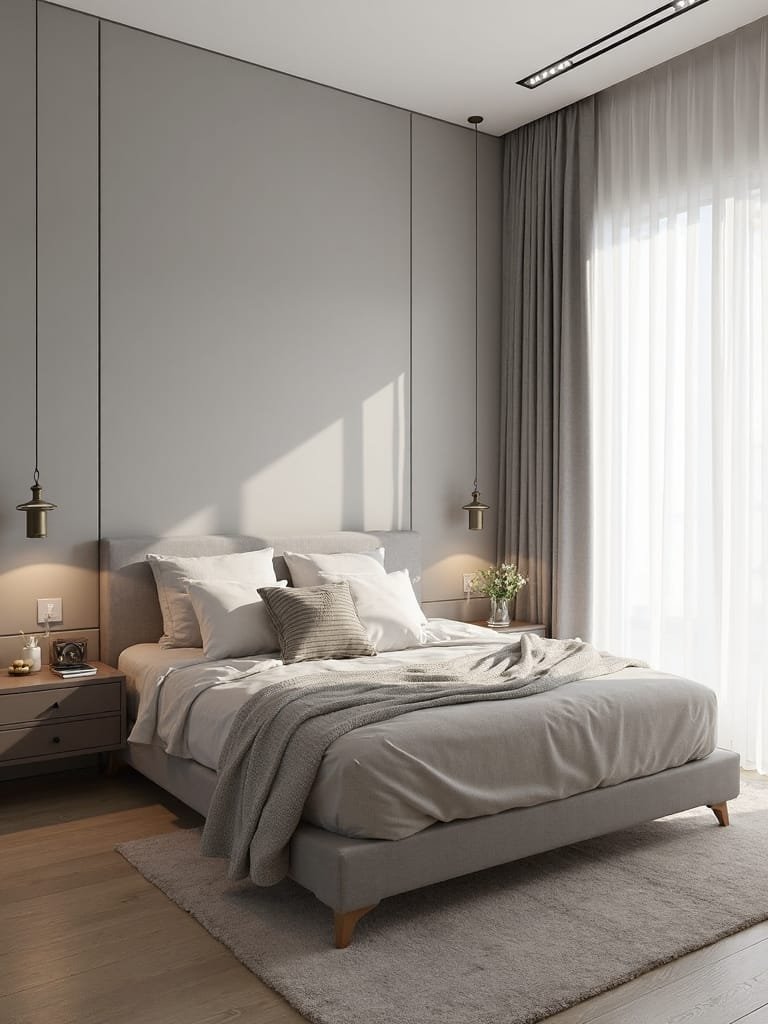 optimal sleep arrangement strategy