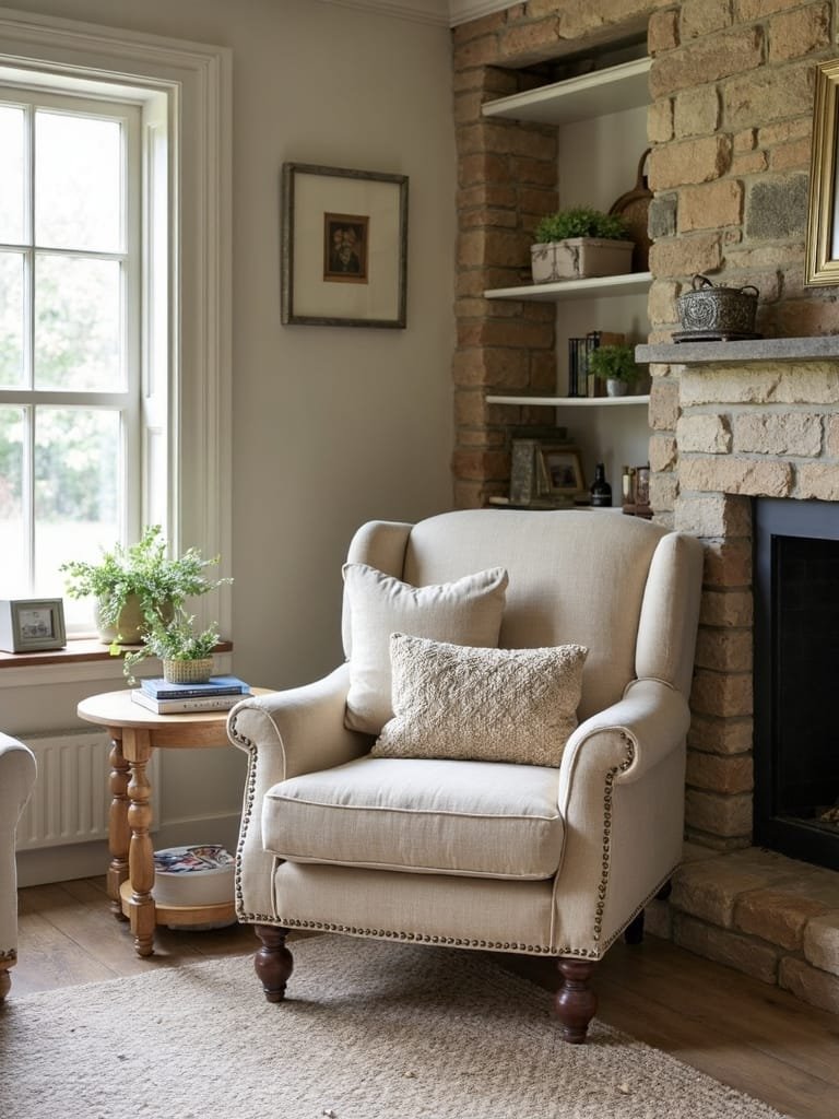 optimal space utilization design