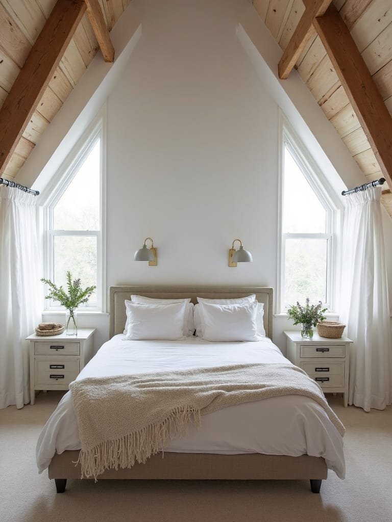 optimal window treatment strategies