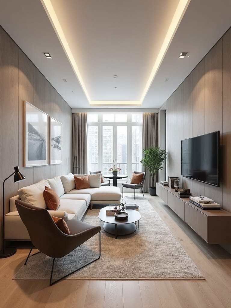 optimizing urban transportation systems