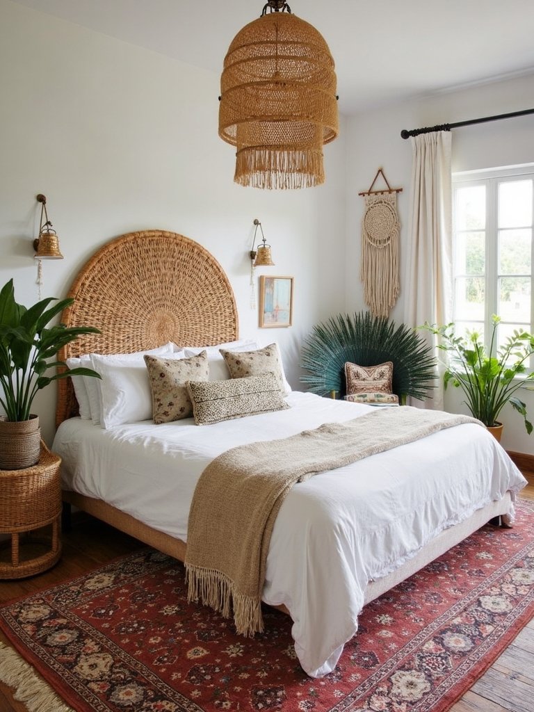 organic lightweight sustainable relaxed