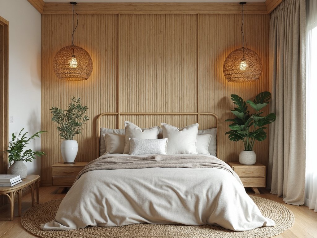 peaceful serene harmonious grounding