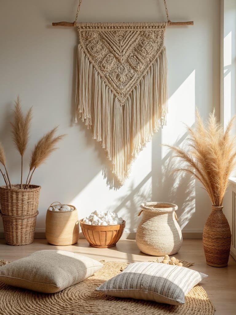 personalize with thoughtful details