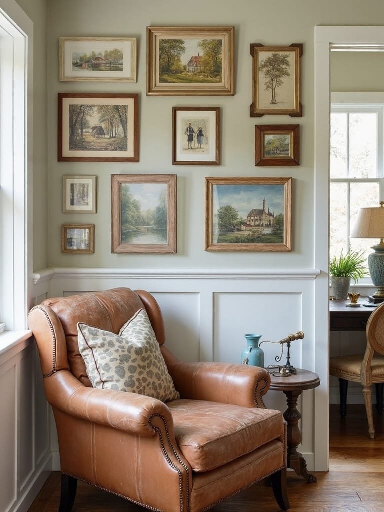 personalized art and photography