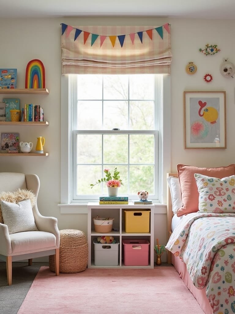 personalized decor for expression