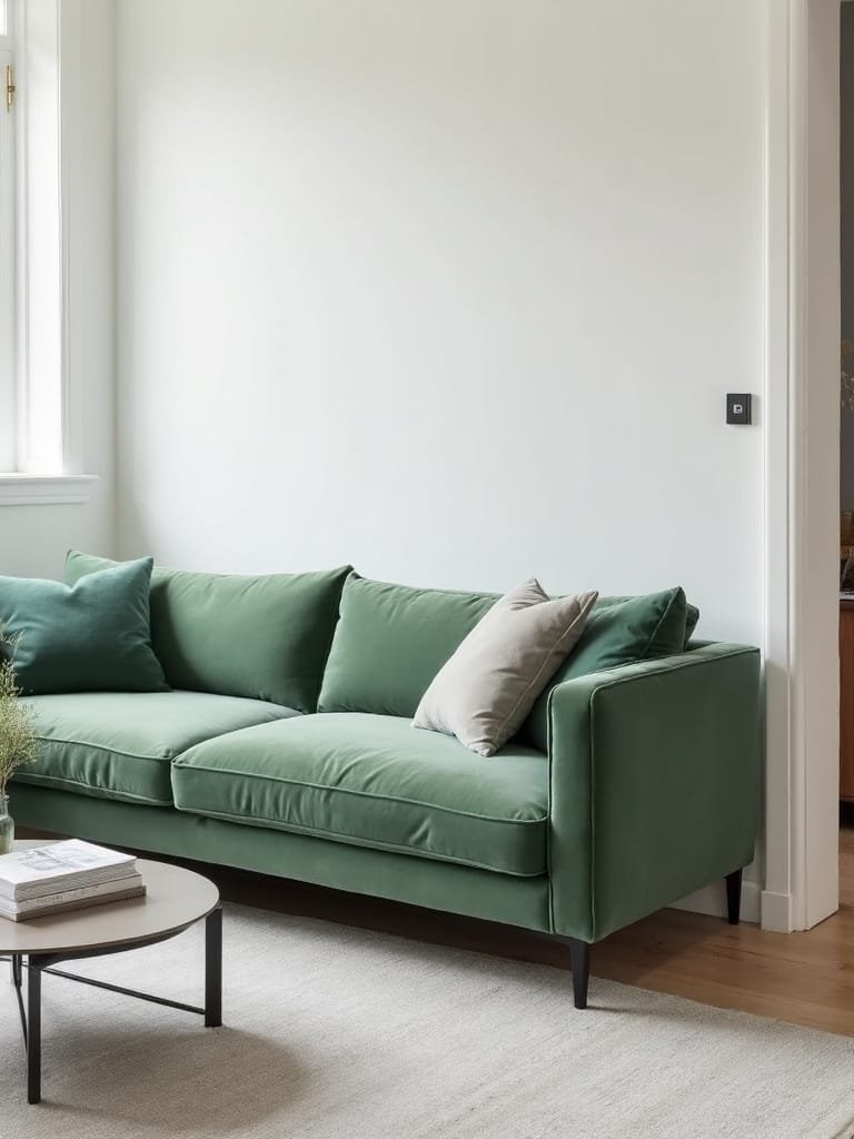 seamless seating arrangement solutions