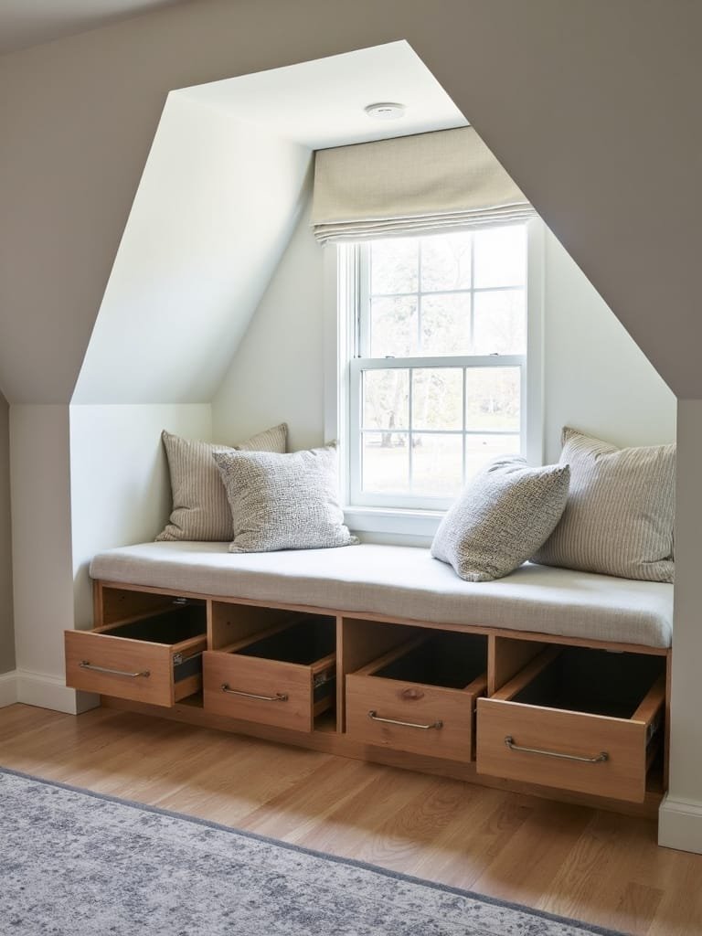 secret storage in windows