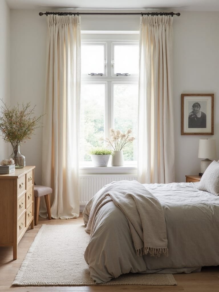 simple and elegant palettes