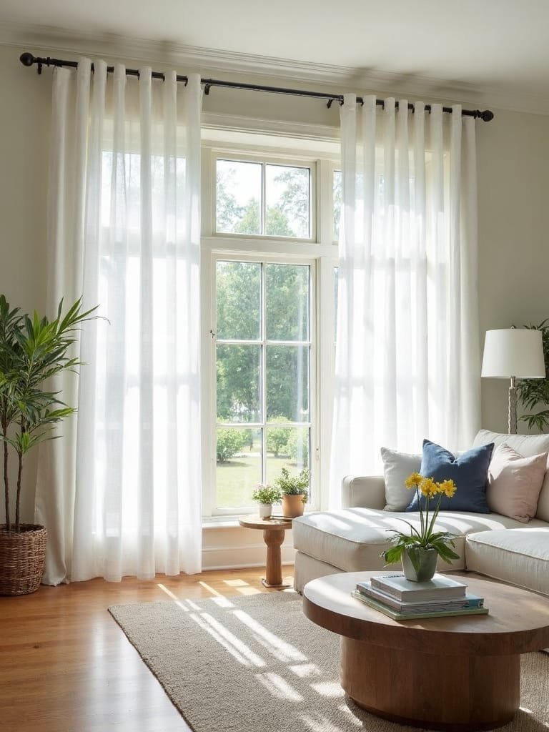 simple and sleek designs