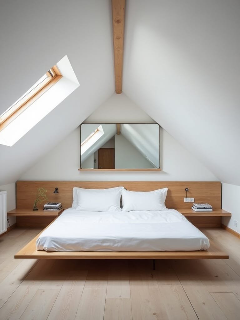 simple elegant design aesthetics