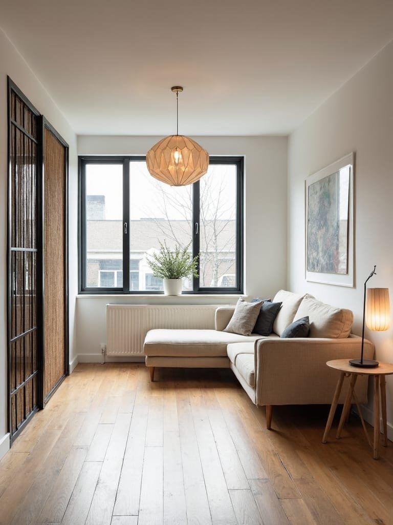 simplifying essential design elements