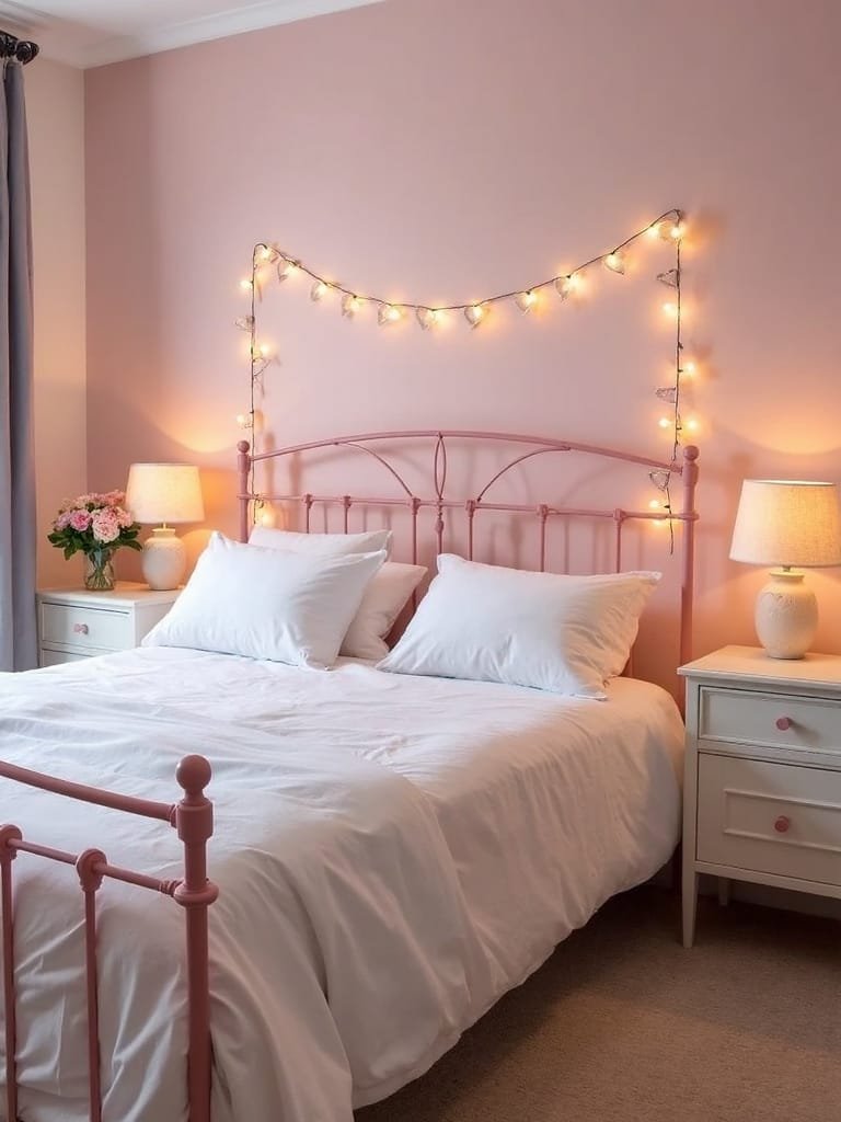 sisterly inspiration through quotes