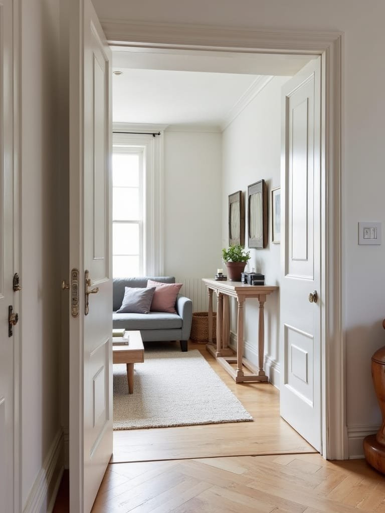 small living room designs