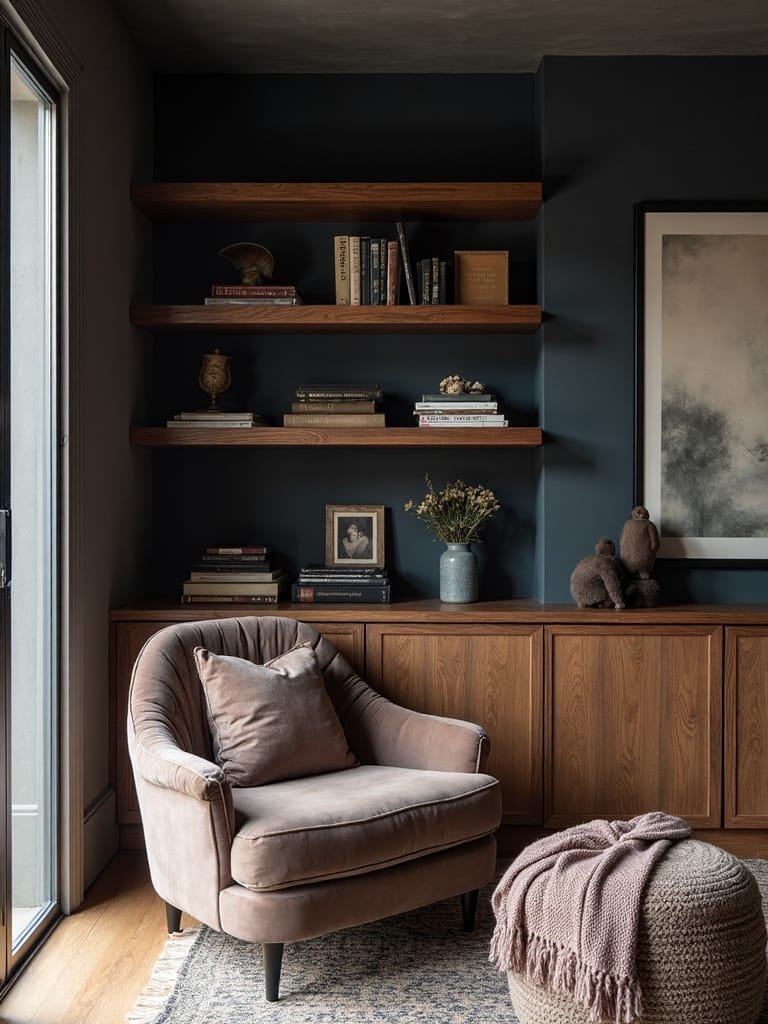 smart storage solutions maximize