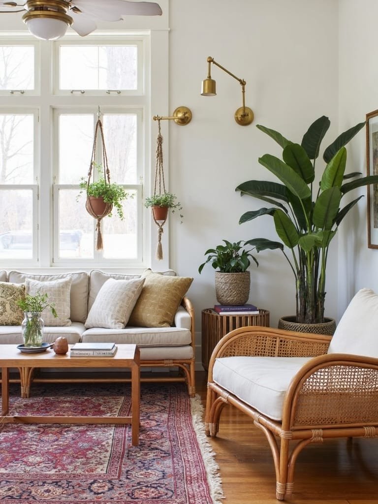 space saving wall lighting