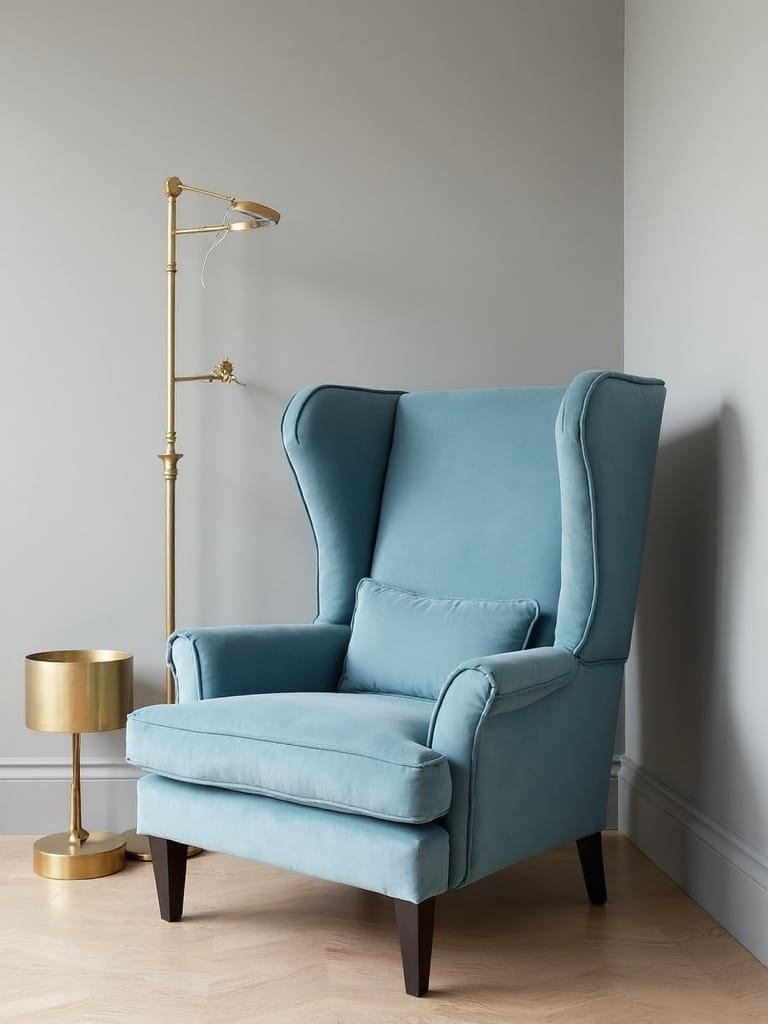 statement pieces for fashion